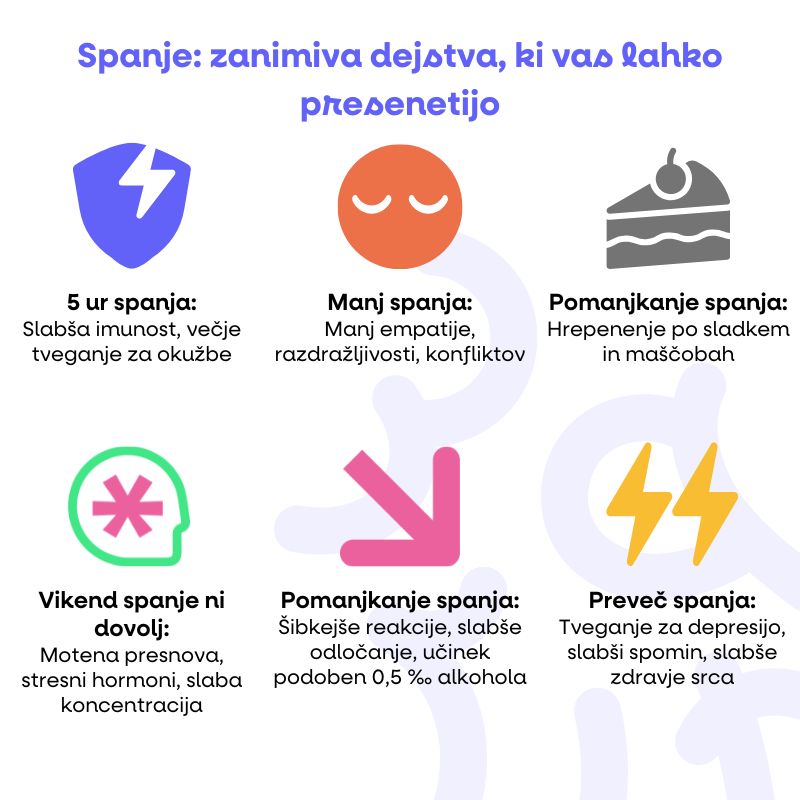 (Slovinština) (45)